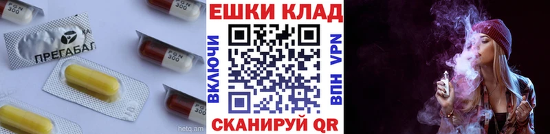 Ecstasy бентли Купить Томмот