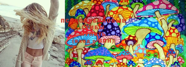 мефедрон мука Армянск