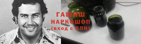 a pvp Алексеевка