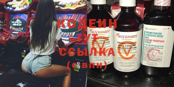 амф Алзамай