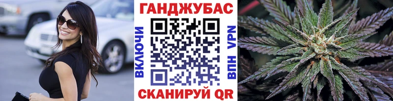 Бошки марихуана планчик  Купить  Томмот 